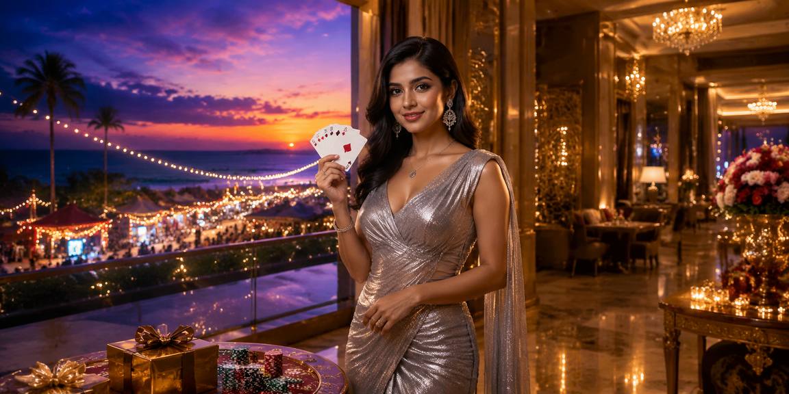 bk99 10 bk99 10 - উভয় দলের গোল বেট লাইভ ক্যাসিনো স্লট
