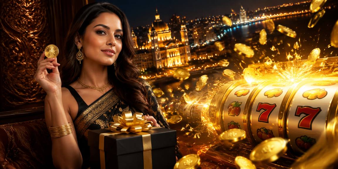 bk99 10 casino app visual