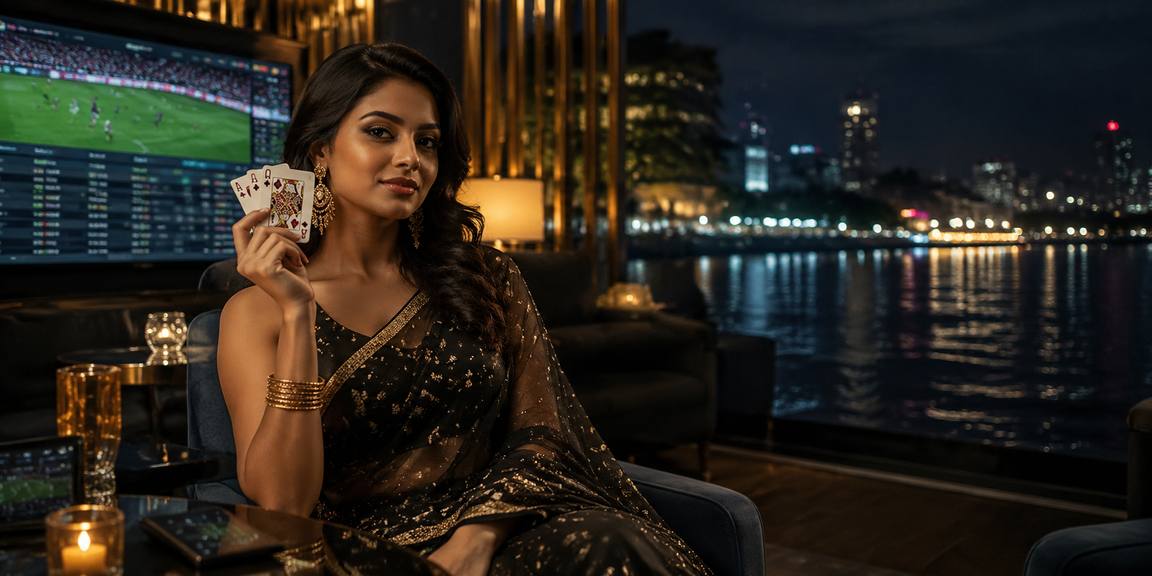 bk99 10 bk99 10 - সিঙ্গেল ডেক পন্টুন লাইভ ক্যাসিনো স্লট